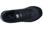 New Balance 515 SR, Berufsschuhe, OB E HRO SRC, schwarz SRC HRO Damen
