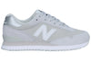 New Balance 515 SR, Berufsschuhe, OB E HRO SRC, grau SRC HRO Damen