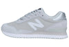New Balance 515 SR, Berufsschuhe, OB E HRO SRC, grau SRC HRO Damen