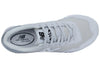 New Balance 515 SR, Berufsschuhe, OB E HRO SRC, grau SRC HRO Damen