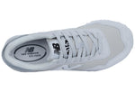 New Balance 515 SR, Berufsschuhe, OB E HRO SRC, grau SRC HRO Damen