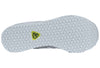 New Balance 515 SR, Berufsschuhe, OB E HRO SRC, grau SRC HRO Damen