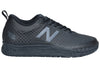 New Balance 906SR, Berufsschuhe, OB E HRO SRC, schwarz SRC HRO Damen