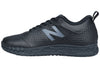 New Balance 906SR, Berufsschuhe, OB E HRO SRC, schwarz SRC HRO Damen