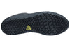 New Balance 906SR, Berufsschuhe, OB E HRO SRC, schwarz SRC HRO Damen