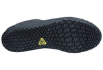 New Balance 906SR, Berufsschuhe, OB E HRO SRC, schwarz SRC HRO Damen