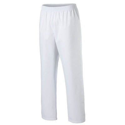 OP-Schlupfhose Unisex  - 330 - basic