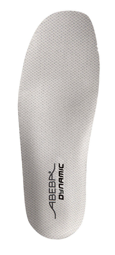 Abeba Active Comfort Einlegesohle 352610