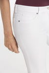 Greiff Damen Jeans Regular Fit 5344