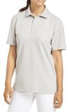 Unisex Polo Shirt - 08/2515
