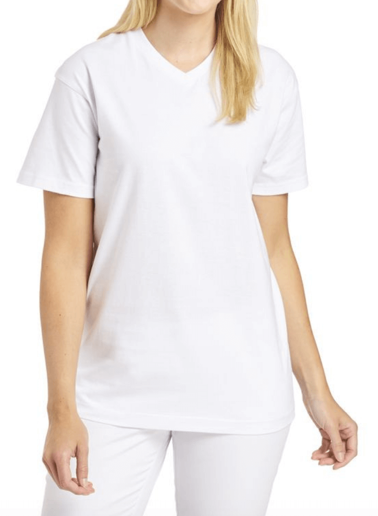 Unisex T-Shirt - 08/2448