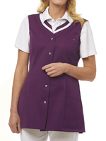 Damen Hosenkasack - 04/2759