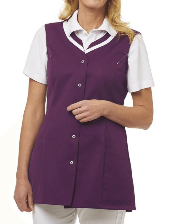 Damen Hosenkasack - 04/2759