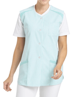 Damen Hosenkasack - 04/706