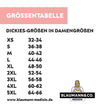 Damen-Schlupfhose Dickies EDS 86106 - Fresh Colors SALE