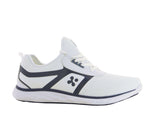 Oxypas Luca
