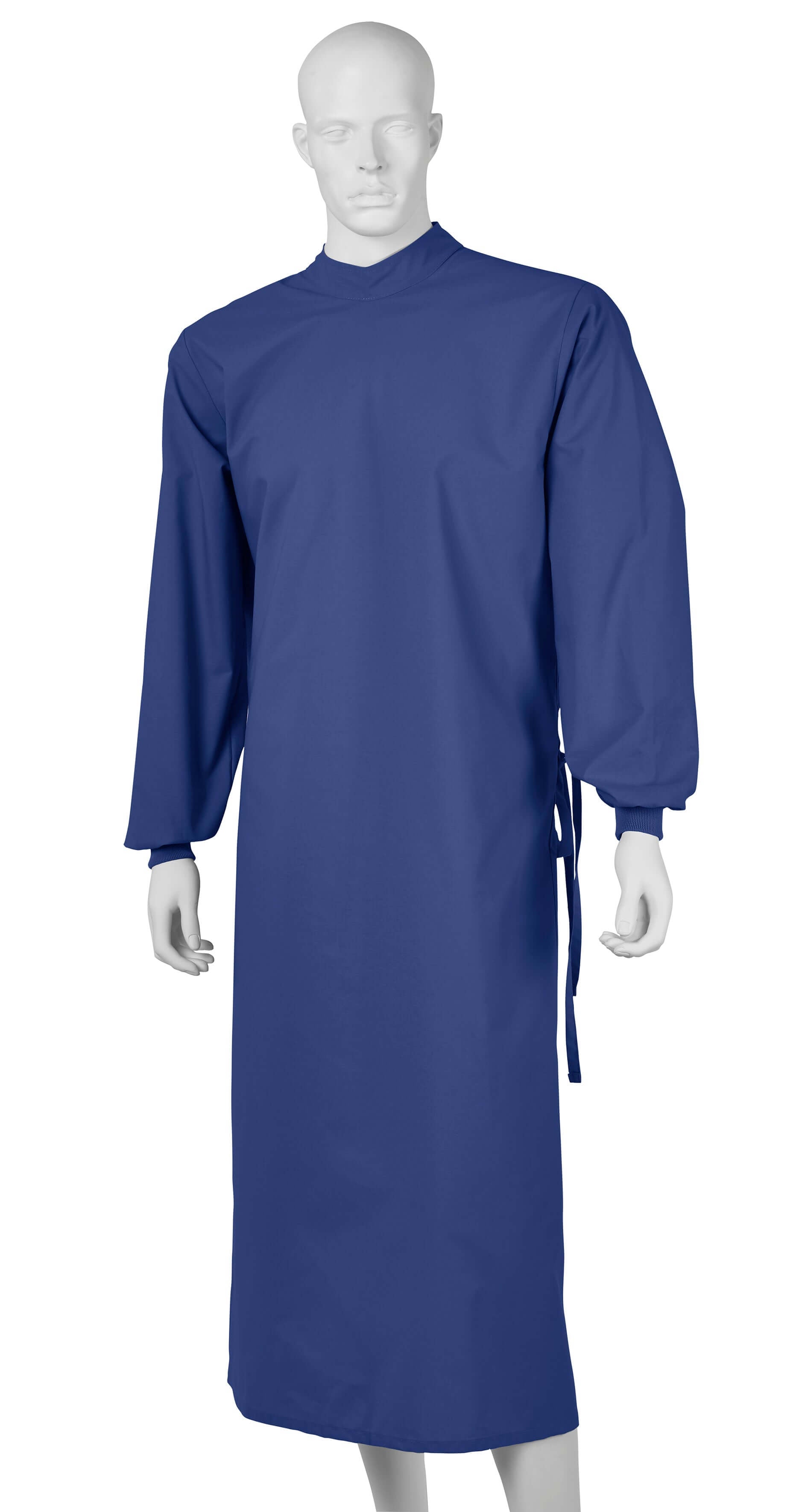 Rico Design Sticktwist 8m 120 königsblau hier online kaufen Rico Design Sticktwist 8m 120 königsblau hier online kaufen