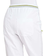 Damenhose, normale Schrittlänge 80cm - 08/1650