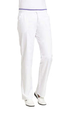 Damenhose, Schrittlänge 80cm - 08/1070