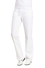 Damen Jeans, kurze Schrittlänge 75cm - 08/6832K