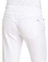 Damen Jeans, normale Schrittlänge 80cm - 08/6830