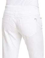 Damen Jeans, lange Schrittlänge 88cm - 08/6831