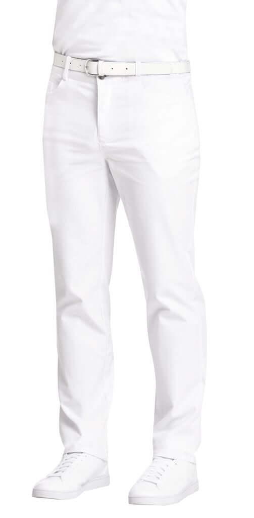 Herren-Jeans - 12/7060