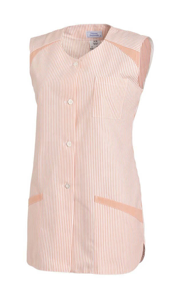 Damen Hosenkasack - 04/706