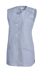 Damen Hosenkasack - 04/706