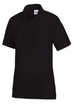 Unisex Polo-Shirt, Standard-Farben - 08/241