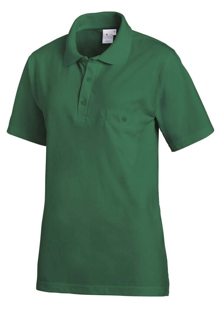 Unisex Polo-Shirt, Standard-Farben - 08/241