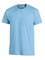 Unisex T-Shirt - 08/2447