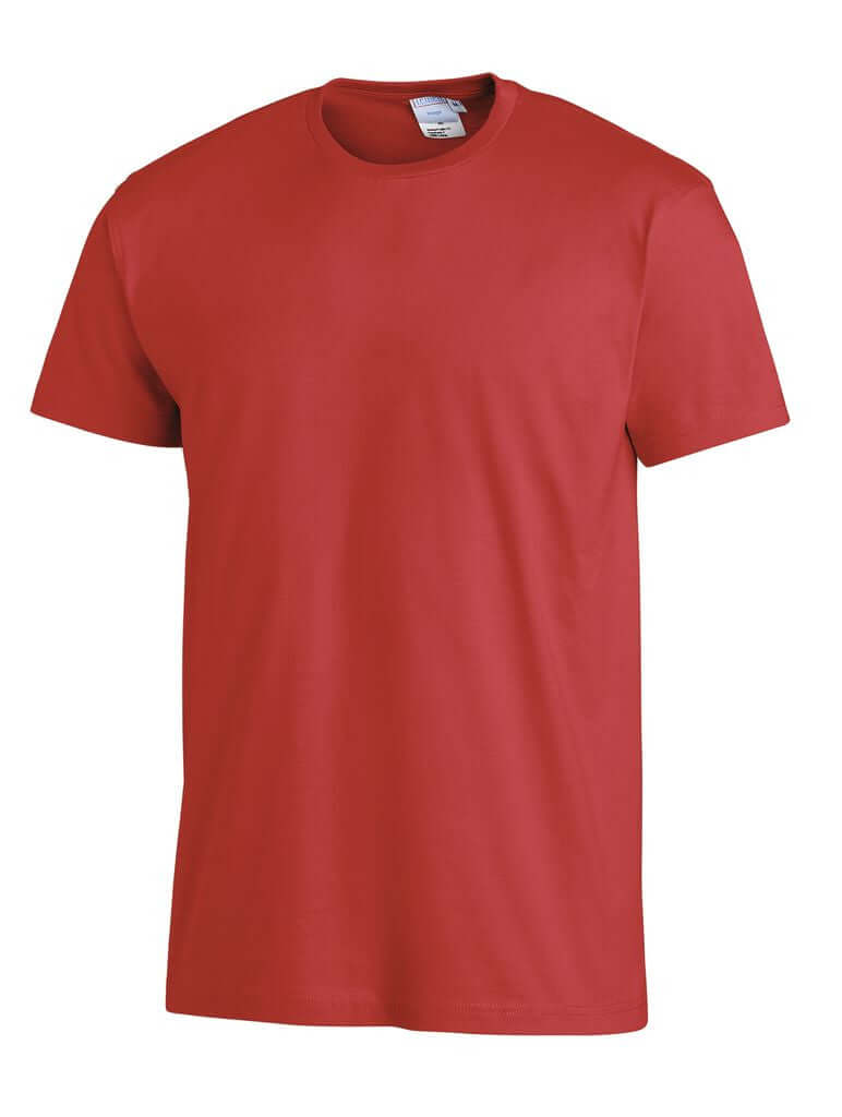Unisex T-Shirt - 08/2447