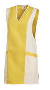 Damen Chasuble - 08/264