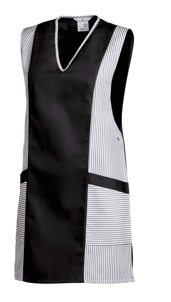 Damen Chasuble - 08/264