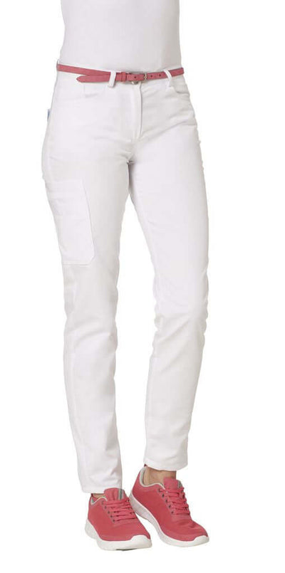 Damenhose - 08/7490