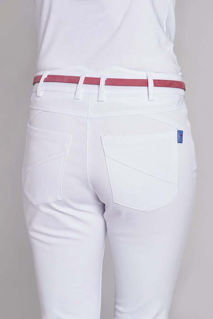 Damenhose 08/8400