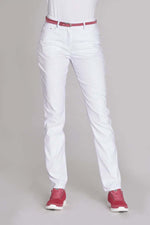 Damenhose, lange Schrittlänge 88 cm - 08/8351 L