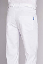 Herren-Jeans, Gr. 23 - 30 - 12/8302