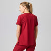 Sportsline Damen Kasack, regular fit 704