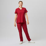 Sportsline Damen Kasack, regular fit 704
