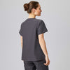Sportsline Damen Kasack, regular fit 704