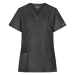 Mein Stretchkasack - Sportsline regular fit 704 Damen inkl. Stickerei