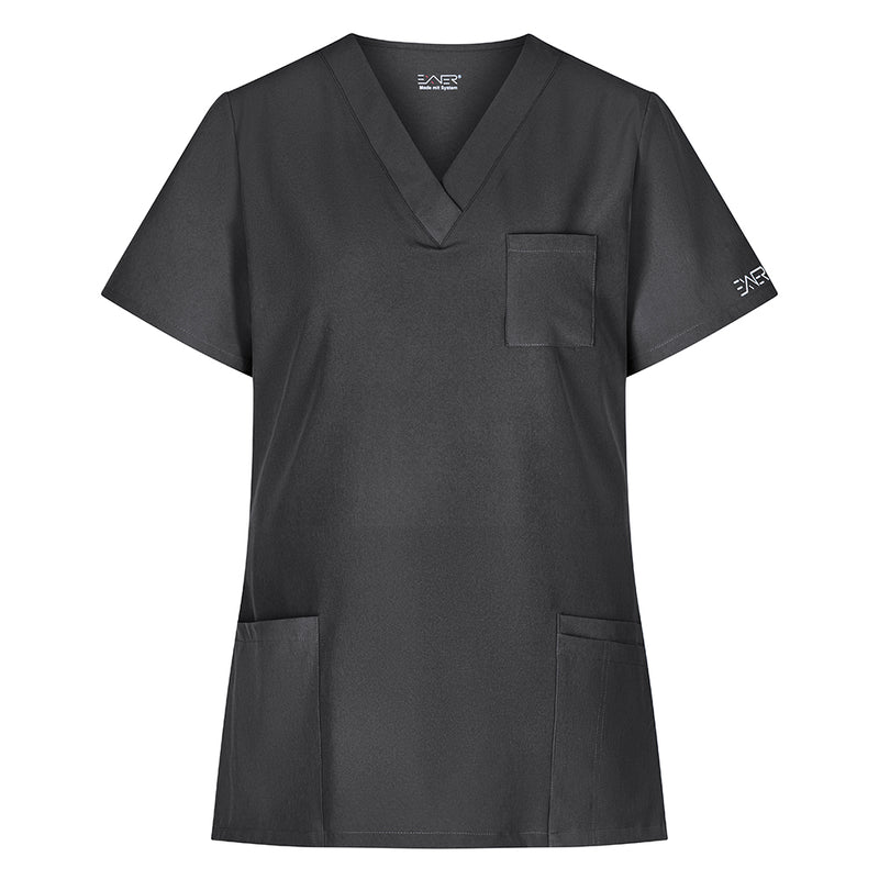 Mein Stretchkasack - Sportsline regular fit 704 Damen inkl. Stickerei
