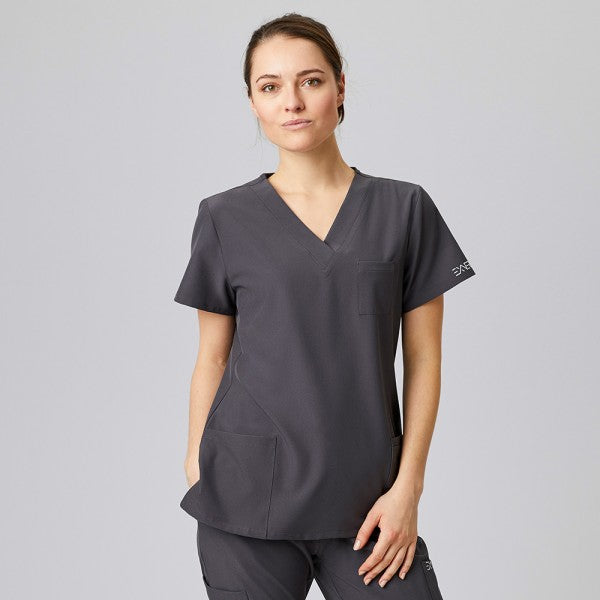 Sportsline Damen Kasack, regular fit 704