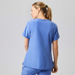 Sportsline Damen Kasack, regular fit 704