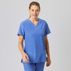 Sportsline Damen Kasack, regular fit 704