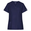 Mein Stretchkasack - Sportsline regular fit 704 Damen inkl. Stickerei