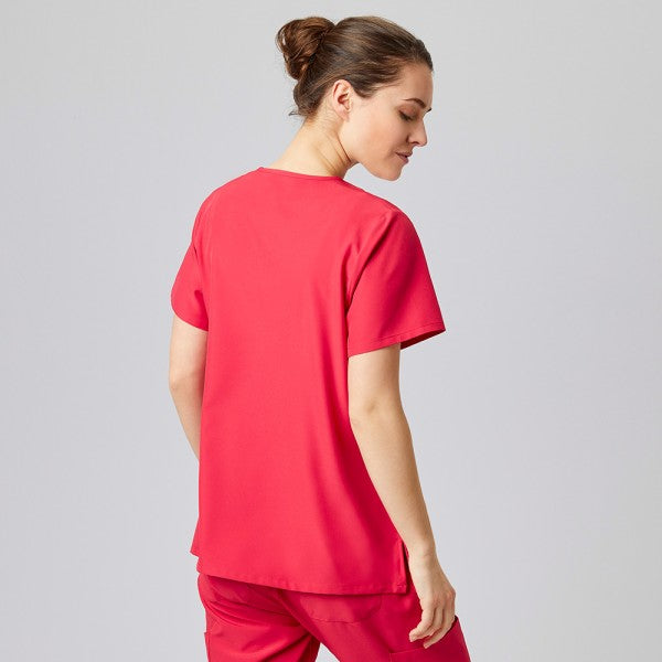 Sportsline Damen Kasack, regular fit 704