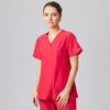 Sportsline Damen Kasack, regular fit 704